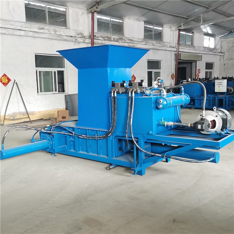 三缸蒜皮打包装袋机 打包机什么品牌好 青储饲料打包机视频