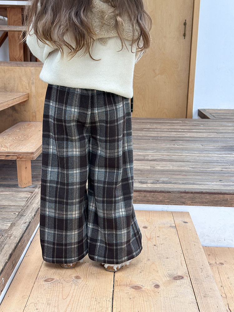 2024-11-01 125256.jpg