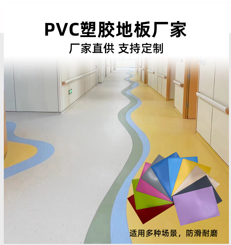 O1CN01UQWijw2Fwra97HFZH_!!2207998128945-0-cib.jpg?__r__=1660805607319