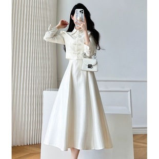 2025���b�¿�����������bȹ�����@�݃ɼ��ך��|С���L�����B��ȹ