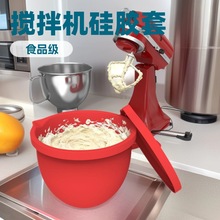 K45B���蘪K45DH��F�hK45WW�����N��kitchenaid���z��