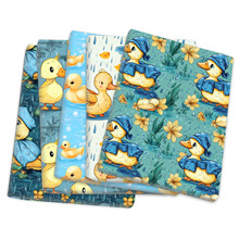 �ɰ�Ѽ������ӡ����ˮ���ϻ���޲��ֹ�DIYƴ������������װ