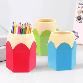 衣钩/挂钩;清洁球/刷;其他居家日用