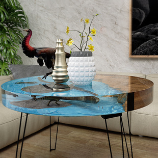 diyˮ�����z��֬ĥ�����Ƴ���A�Δ[̨�Ʒ���������zģ��