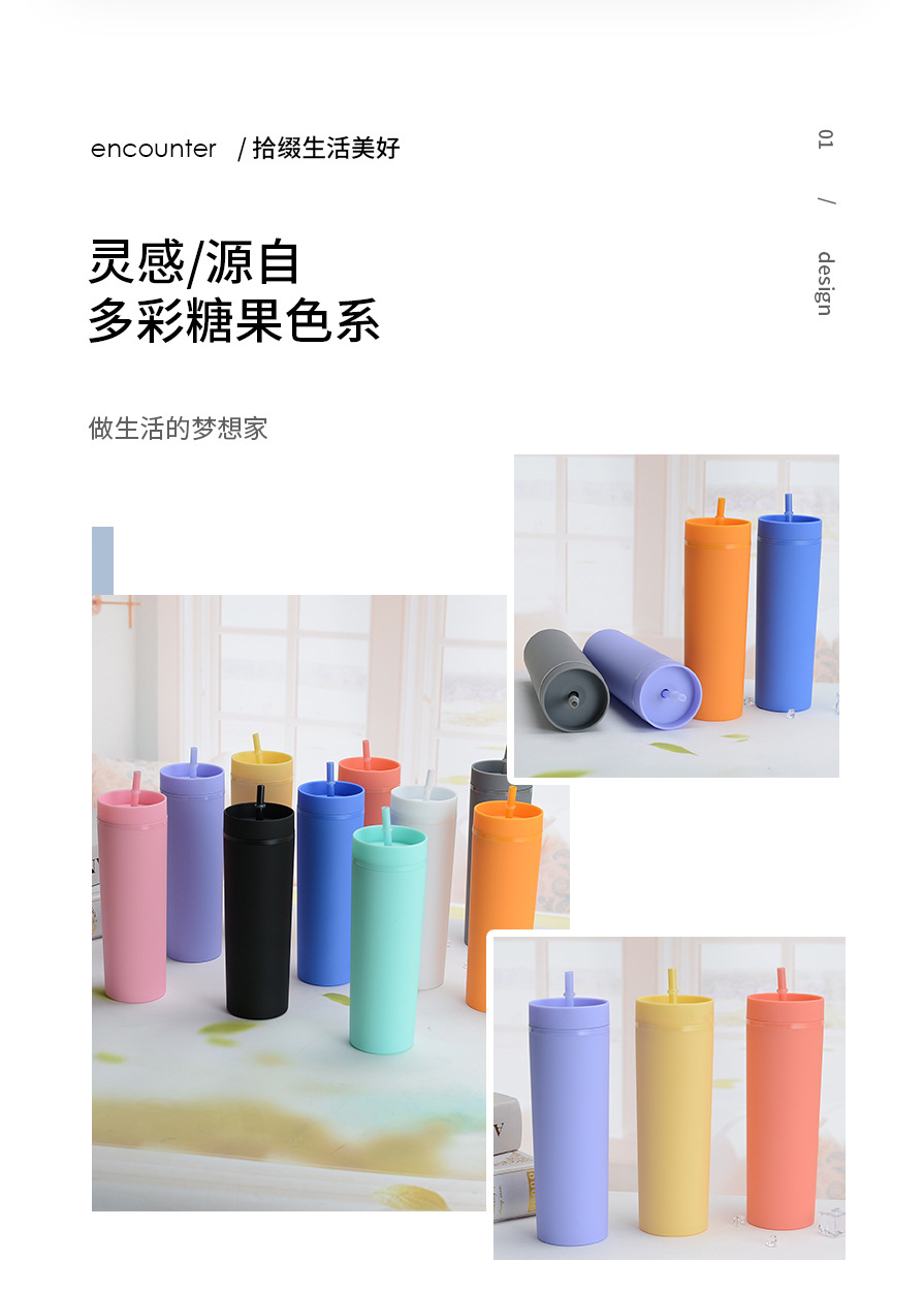 加工定制，可印logo