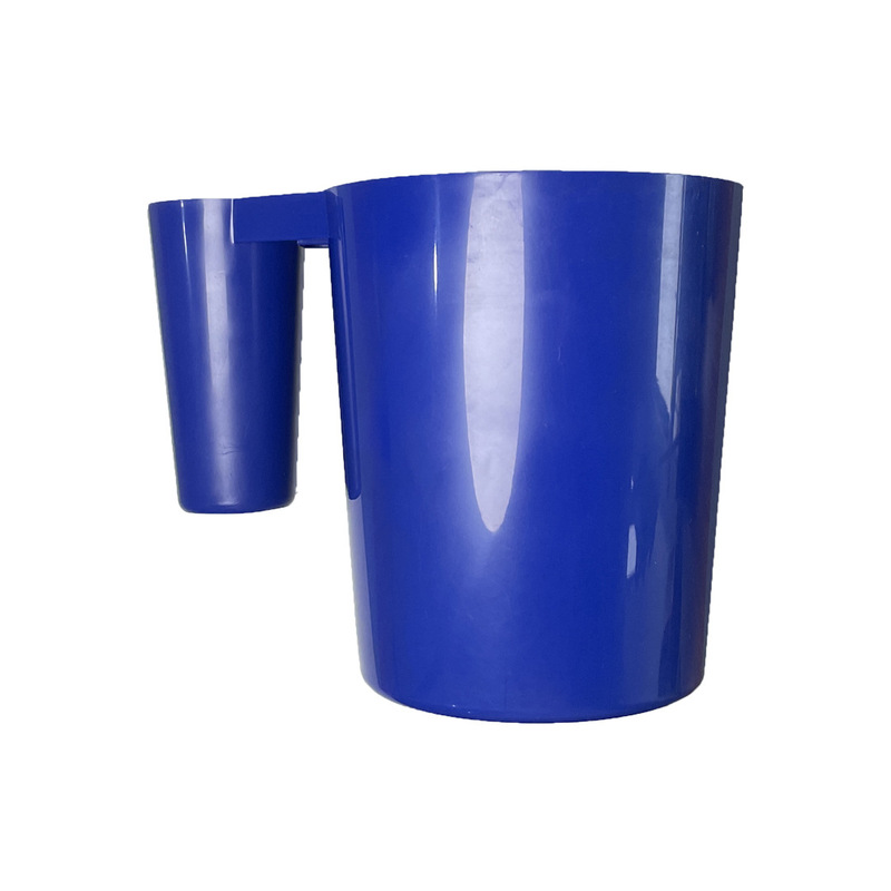 Cross Border Hot Sale Swimming Pool Cleaning Tools Chemical Substance Measuring Spoon with Handle Water Spoon for Swimming Pool Cross Border Hot Sale Swimming Pool Cleaning Tools Chemical Substance Measuring Spoon with Handle Water Spoon for Swimming Pool