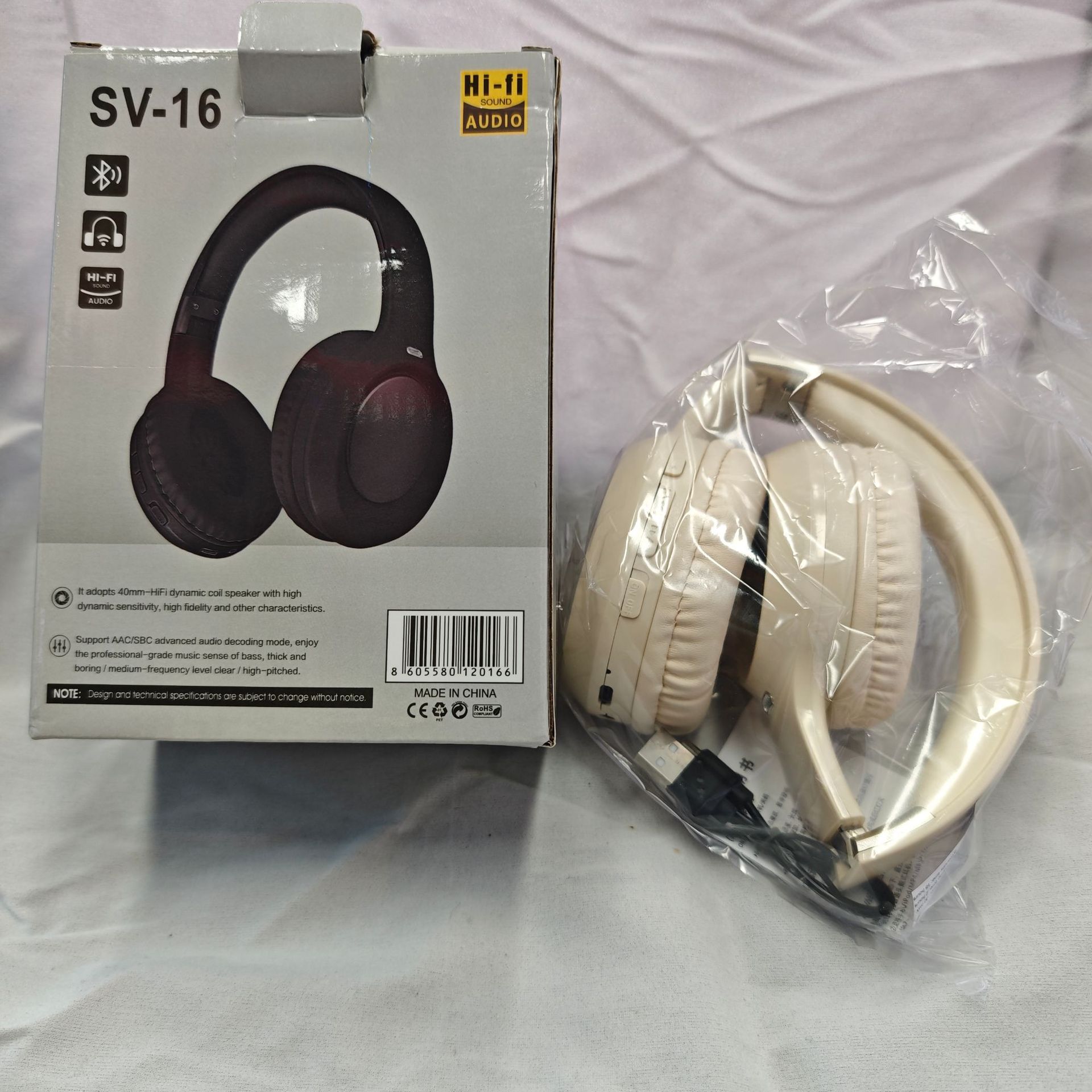 SV-16 (15).jpg