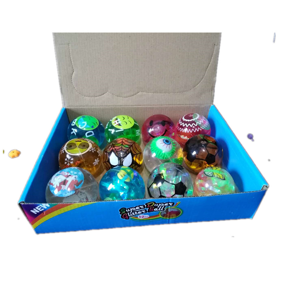 10298695621_1631616569