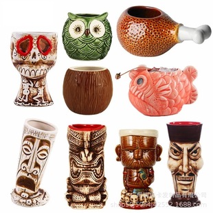 ���Ɑ���մɱ�������մɽ��Ʊ��ư�tiki�� �����������uβ�Ʊ�