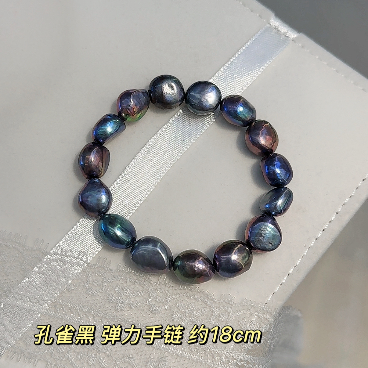 ����Դͷ����11-12mm��ˮ��������鴿��������������װ��ó��Դ