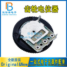 �ܱP 50K10K1K2K5K100K 16*2MM �����_ �ܱP�λ�� �X݆�λ��