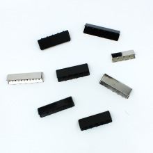 �����F�|β�A������ �����A���ɾo�� ���β�A�R�п۶�Ҏ��