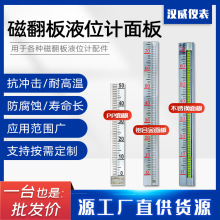 �ŷ���ҺλӋ���ߜ����̶Ȱ�ŷ���ҺλӋ������P�������