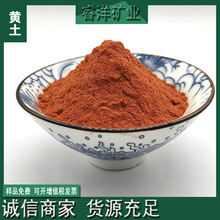 ���� �S���� �t����   �tճ��  ���� �ͻ��͸ߜ��մ���