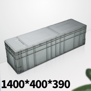 ������B�䎧�w�����B���ו�̨���L���������~���������D�ռ{�z��