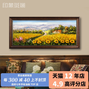 �����N600�������w���L�ͮ� ���_��˹�����տ���ʽ�͹ſ͏d�L����