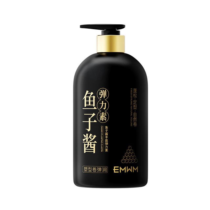 EMWM鱼子酱丰盈弹力素500mlEMWM鱼子酱丰盈弹力素500ml|undefined