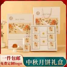 2023bжYͶY﹝YƷӿպиߙn86b¿