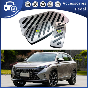 �m��� 23��s��RX5��܇�x܇���T�_̤����b���