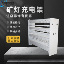 102�K�V����늼� �늵V����늼� �V����늼�