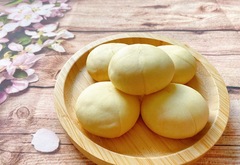 Guangdong Specialty Sweet Mung Bean Cake with Independent Small Packaging Authentic Traditional Pastry Crisp Mung Bean Cake Traditional Snack