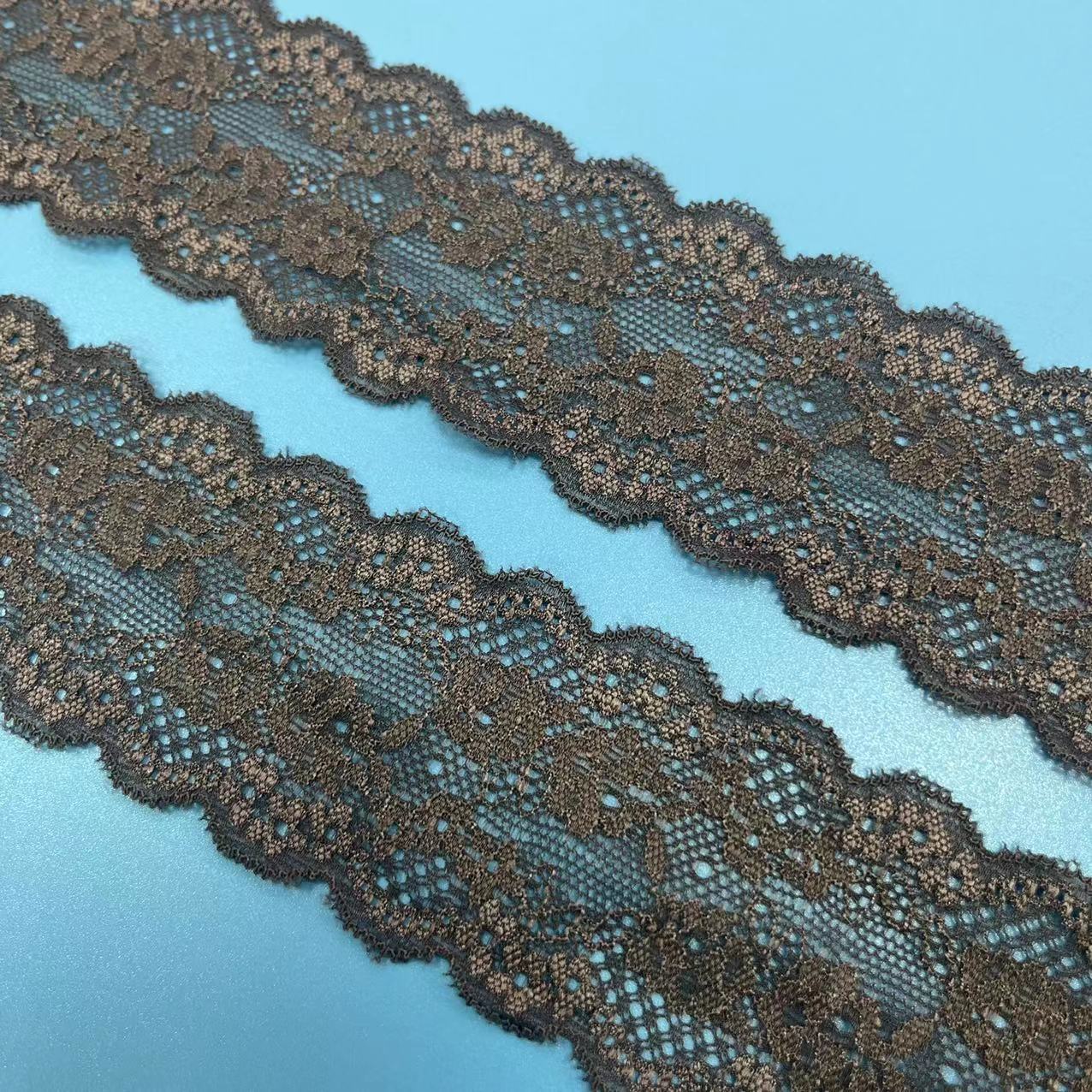 微信图片_20230327140953