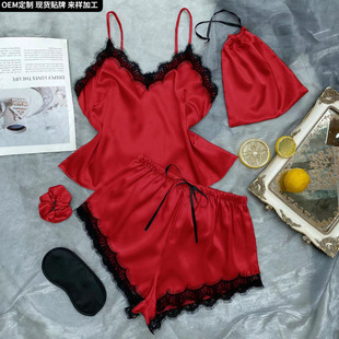 �W���羳��������Ը��T�����cʽ�����ٽz��ѝ���b�Ҿӷ��ɼ���