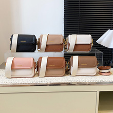 �n��С����Ů2026�¿�r�Іμ�б����������К��|ͨ�ښ��|С����