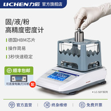 ӹwܶӋwĩҺwܶӋ߾ܶƽܶȜyx