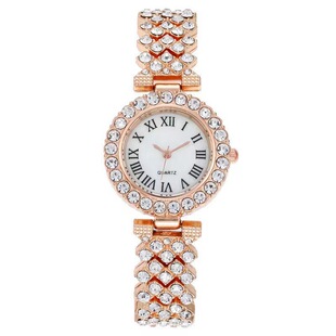 �M���Ǹ߼�����ʯӢ����� �r�г������AŮ��荱��ٴ��_�R�ֱ�