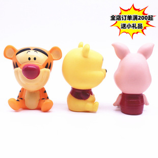 �¿�Q�����zС����С���ϻ�С���i ��ͨ܇�d��ż���е���決�[��