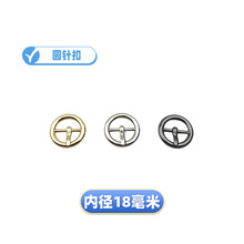 6��ᘿ�����������A���ͨ�ۈA��ᘿ�Ь���۰����L���{��ᘿ�