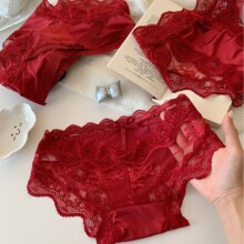 �t�I����~�Ը����꾄���ٽz��ѝŮ��������������tɫ�Y������ѝ