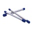 ȫܵ곤_20220424114600 xhgg168_2022-04-25 10:56:56_k
