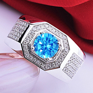 �B�ں��{��н�����ʯ5�����M���Ƿ䳲��ָ�̄ճ��������荽�