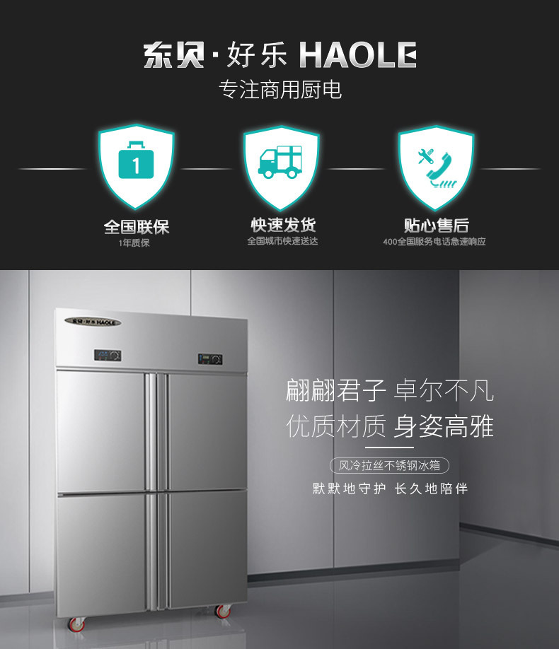 hGyTgvKjy9T/JMf1cqcTitQvcJwwjqQ+3KNG