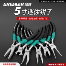 �S��ֱ���G��5������Q�๦����Џ���б�쾫���ֹ�����