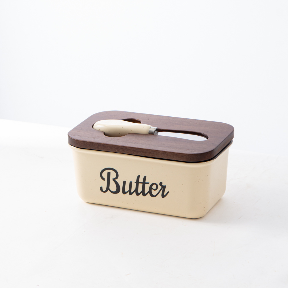 �羳��Լ�մɻ��ͺд��ǵ������μ����������������ܷⱣ�ʺж���