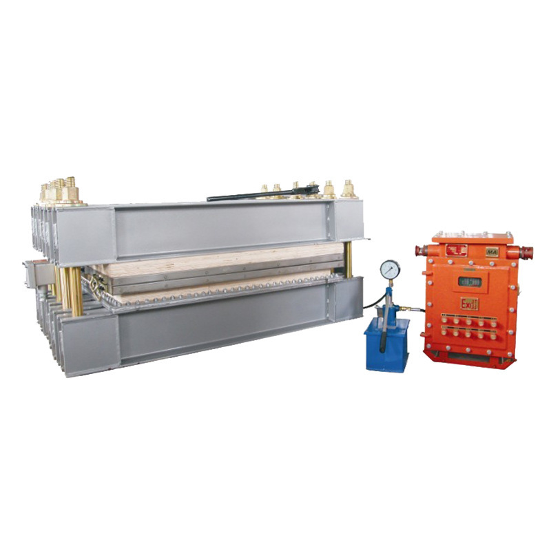 微信图片_20220622114102