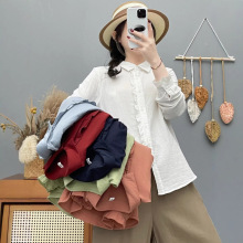 2026�괺�b ��ˇ���p���޼��T��߅�L���r��Ů �������e����