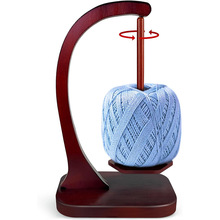 �羳ľ��ë���D�Ӽܼ������ռ{�����澎������Ⱦ���܌�ľ���S��