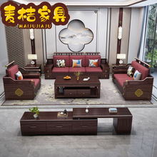 Ͻ̴ľľɳlMϿ͏dăôСʽɳlҾ