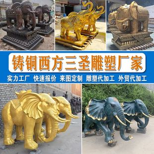 �T�~������ܶ����T���~����������~����S�Ҽ�������~����ӹ�