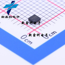 BQ24313DSGT WSON-8 ˿ӡ��NXQ ��ع���ICоƬ