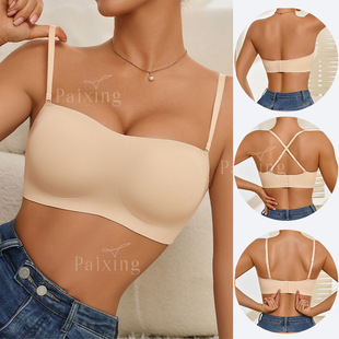 �W���ԸПo�玧����Ů�����o��Ĩ�ؾ۔n�ɲ�ж��������Ůʿ����