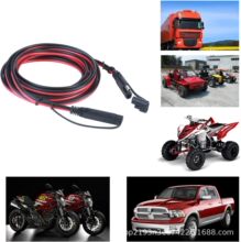 SAE���󃞻��B�� ���L��|18Aawg 2ᘿ���ጷŲ��^����Ħ��܇SAE