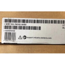 6ES7332-7ND02-0AB0������S7-300ģ�����ģ��6ES7332-7ND02-OABO