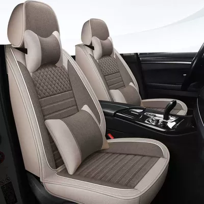Cover Seat Cover, Seat cushion, seat cover