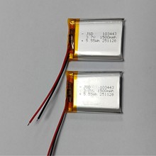 103443-1500����