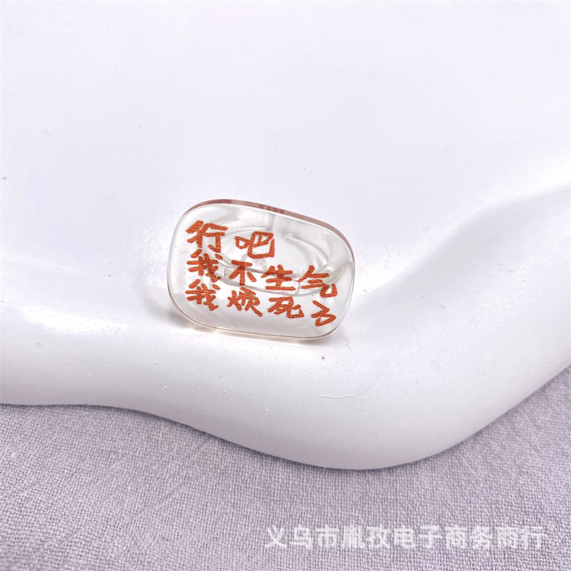 5b1bfa7e98ddfda5f74f79e5974b2e